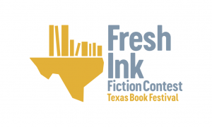Fresh Ink Contest Logo